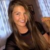 oliviamorse3